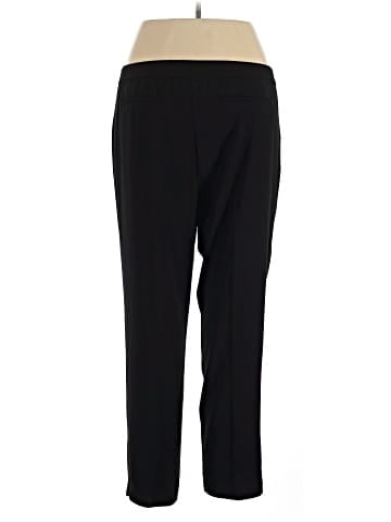 Halogen Casual Pants (view 2)