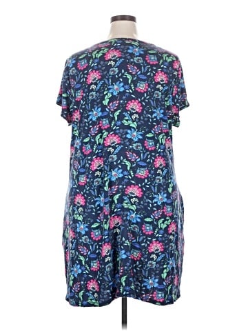 Soft Surroundings Casual Dress (view 2)