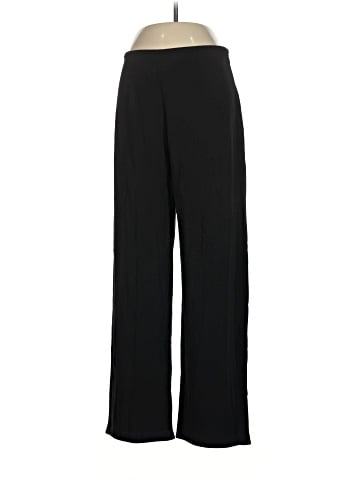 Kate Hill Dress Pants (view 1)
