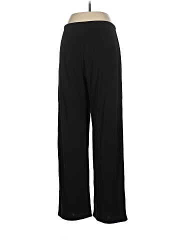 Kate Hill Dress Pants (view 2)