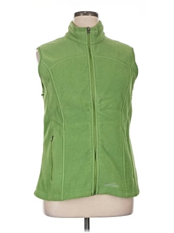Eddie Bauer Vest (view 1)