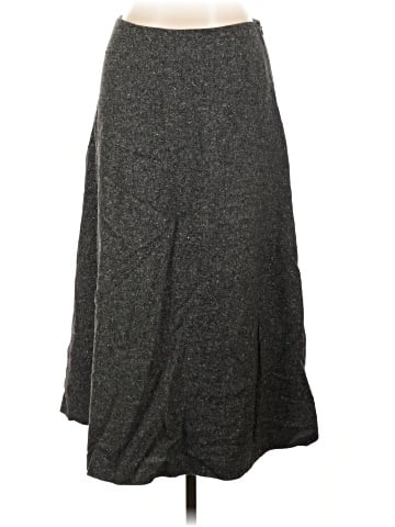 Lauren by Ralph Lauren Casual Skirt (view 1)