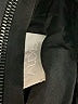 Alexis Tweed Black Cocktail Dress Size M (estimated) - photo 7
