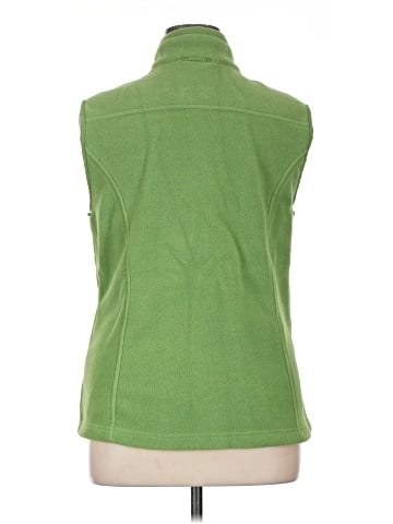 Eddie Bauer Vest (view 2)