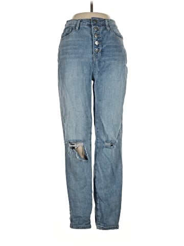 ABound Jeans (view 1)