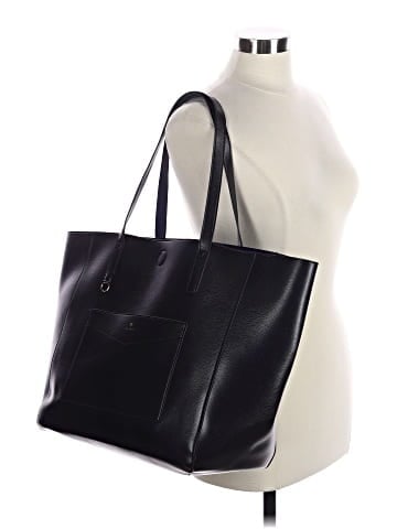 Travanti Tote (view 2)