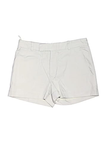 MARNI Khaki Shorts (view 1)