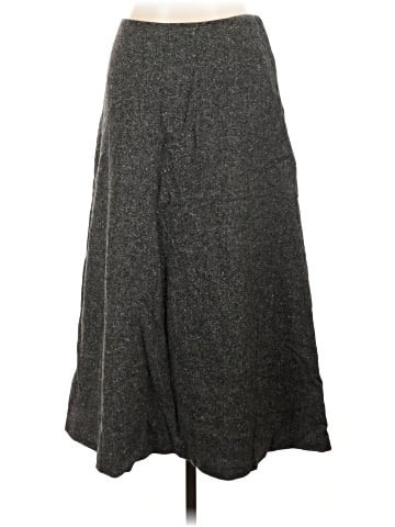 Lauren by Ralph Lauren Casual Skirt (view 2)
