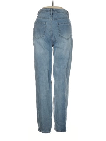 ABound Jeans (view 2)