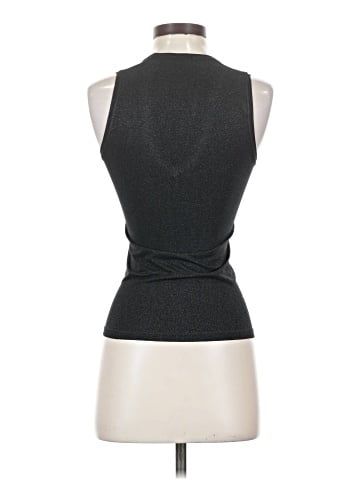 Banana Republic Sleeveless Top (view 2)