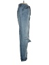 ABound Blue Jeans Size 24 waist - photo 4