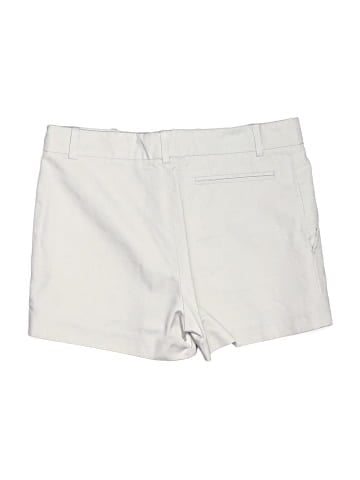 MARNI Khaki Shorts (view 2)