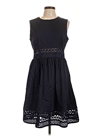 Ted Baker London Casual Dress (view 1)