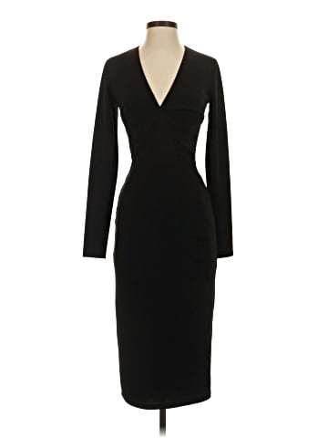 ASOS Cocktail Dress (view 1)