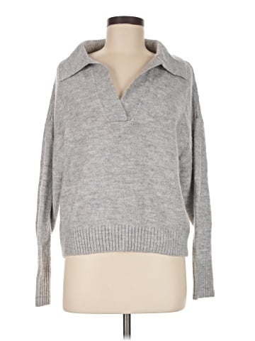 Sophie Rue Pullover Sweater (view 1)