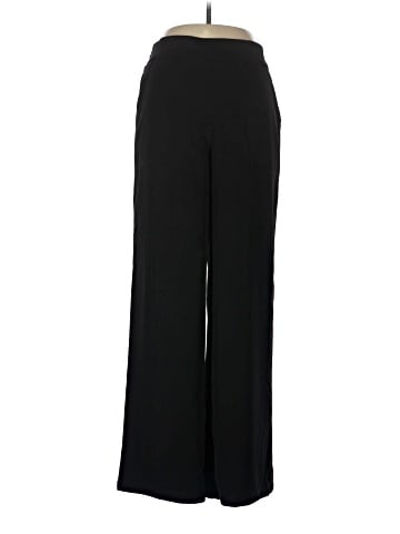 Max Studio Dress Pants (view 1)