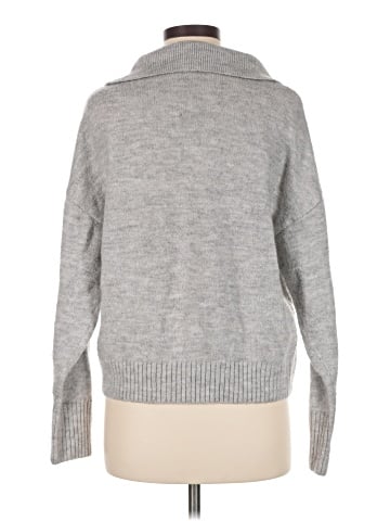 Sophie Rue Pullover Sweater (view 2)