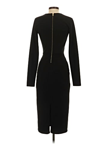 ASOS Cocktail Dress (view 2)