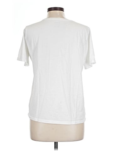MICHAEL Michael Kors Short Sleeve T-Shirt (view 2)