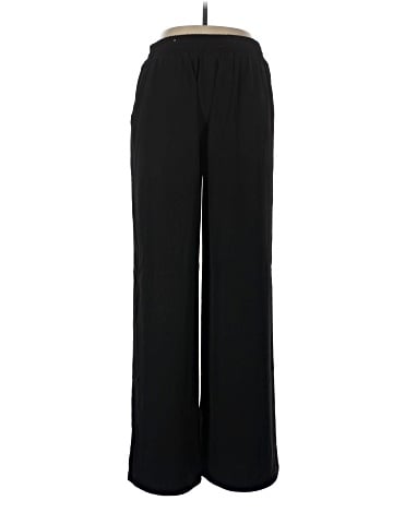 Max Studio Dress Pants (view 2)