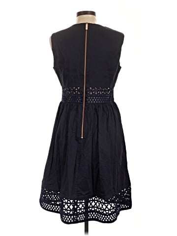 Ted Baker London Casual Dress (view 2)