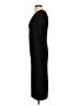 ASOS Black Cocktail Dress Size 4 - photo 5