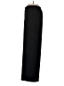 Max Studio Solid Black Dress Pants Size L - photo 5