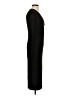 ASOS Black Cocktail Dress Size 4 - photo 4