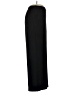 Max Studio Solid Black Dress Pants Size L - photo 4