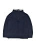 Janie and Jack Blue Turtleneck Sweater Size 12-18 mo - photo 1