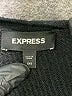 Express Black Cardigan Size XXS - photo 7