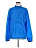 Mountain Khakis Blue Windbreaker Size M - photo 1