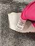 Cato Pink Coat Size 14 - 16 - photo 7