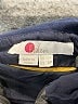 Boden 100% Baumwolle Blue Casual Skirt Size 6 (petite) - photo 4