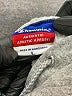 Champion Gray Pullover Hoodie Size L - photo 7