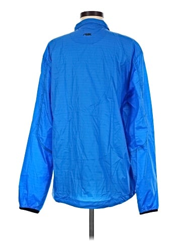 Mountain Khakis Windbreaker (view 2)