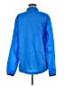 Mountain Khakis Blue Windbreaker Size M - photo 2