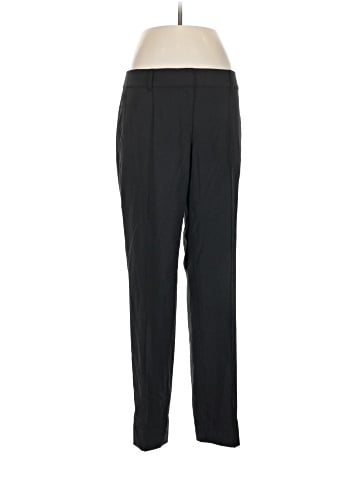 St. John Dress Pants (view 1)