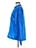 Mountain Khakis Blue Windbreaker Size M - photo 5