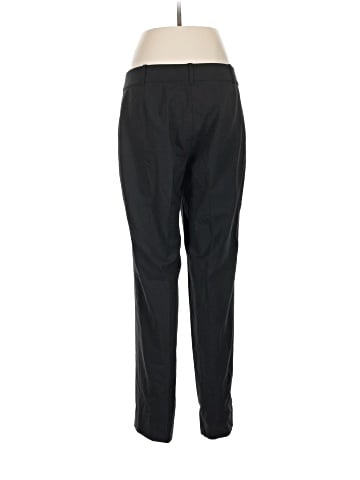 St. John Dress Pants (view 2)