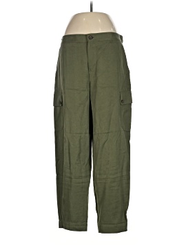 Banana Republic Cargo Pants
