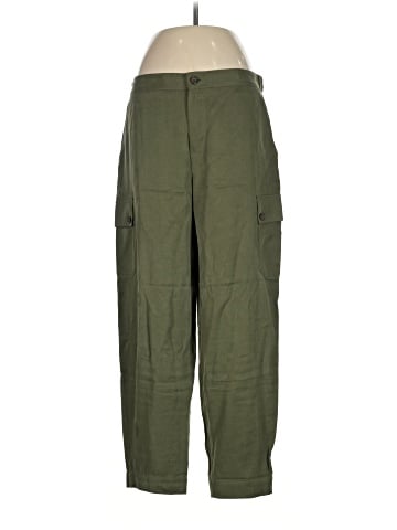 Banana Republic Cargo Pants (view 1)
