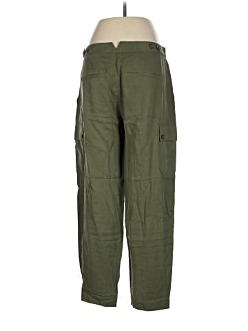 Banana Republic Cargo Pants (view 2)