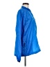 Mountain Khakis Blue Windbreaker Size M - photo 4