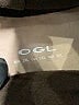 OGL Brown Long Sleeve Top Size 2X - photo 7