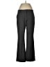 Express Tweed Gray Dress Pants Size 12R - photo 1