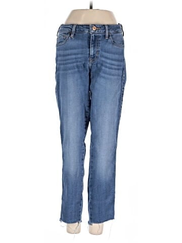 Guess Jeans (view 1)