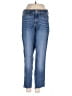 Guess Blue Jeans Size 26 waist - photo 1