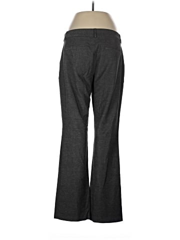 Express Dress Pants (view 2)