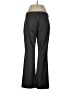 Express Tweed Gray Dress Pants Size 12R - photo 2